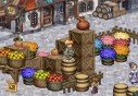 Atelier Iris : Eternal Mana