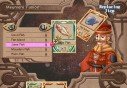 Atelier Iris : Eternal Mana