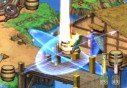 Atelier Iris : Eternal Mana
