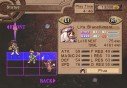 Atelier Iris : Eternal Mana