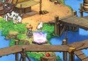 Atelier Iris : Eternal Mana