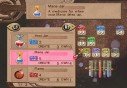 Atelier Iris : Eternal Mana