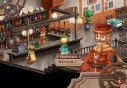Atelier Iris : Eternal Mana