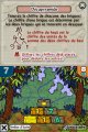 Au Pays du 10 : Un Conte de F�es D�cimal