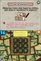 Au Pays du 10 : Un Conte de F�es D�cimal