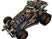 Auto Assault en 2 screens