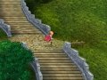 Avalon Code r��crit l'histoire sur DS