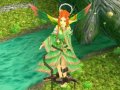 Avalon Code r��crit l'histoire sur DS