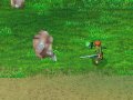 Avalon Code r��crit l'histoire sur DS