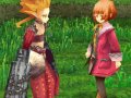 Avalon Code r��crit l'histoire sur DS