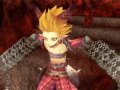 Avalon Code r��crit l'histoire sur DS