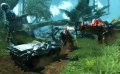E3 09 > Ubisoft exhibe Avatar