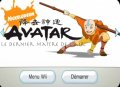 Avatar : Le Dernier Ma�tre de l'Air