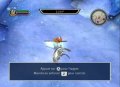 Avatar : Le Dernier Ma�tre de l'Air