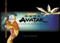 Avatar : Le Dernier Ma�tre de l'Air