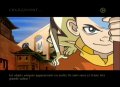 Avatar : Le Dernier Ma�tre de l'Air