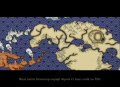 Avatar : Le Dernier Ma�tre de l'Air