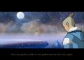 Avatar : Le Dernier Ma�tre de l'Air