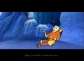 Avatar : Le Dernier Ma�tre de l'Air