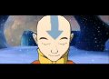 Avatar : Le Dernier Ma�tre de l'Air