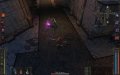 Avencast : Rise of The Mage