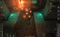 Avencast : Rise of The Mage