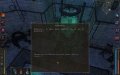 Avencast : Rise of The Mage