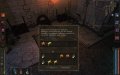 Avencast : Rise of The Mage