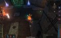 Avencast : Rise of The Mage