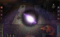 Avencast : Rise of The Mage
