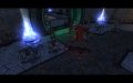 Avencast : Rise of The Mage