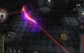 Avencast : Rise of The Mage