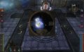 Avencast : Rise of The Mage