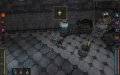 Avencast : Rise of The Mage