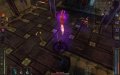 Avencast : Rise of The Mage