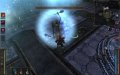 Avencast : Rise of The Mage