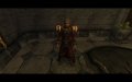Avencast : Rise of The Mage