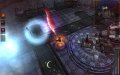 Avencast : Rise of The Mage