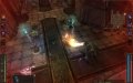 Avencast : Rise of The Mage