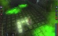 Avencast : Rise of The Mage