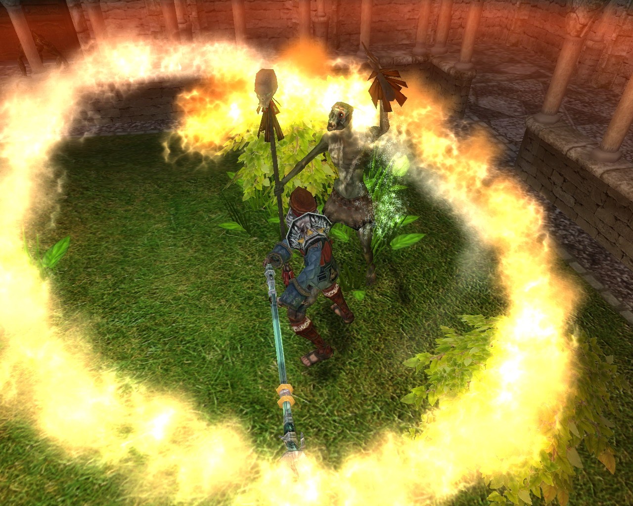 Avencast : Rise of The Mage