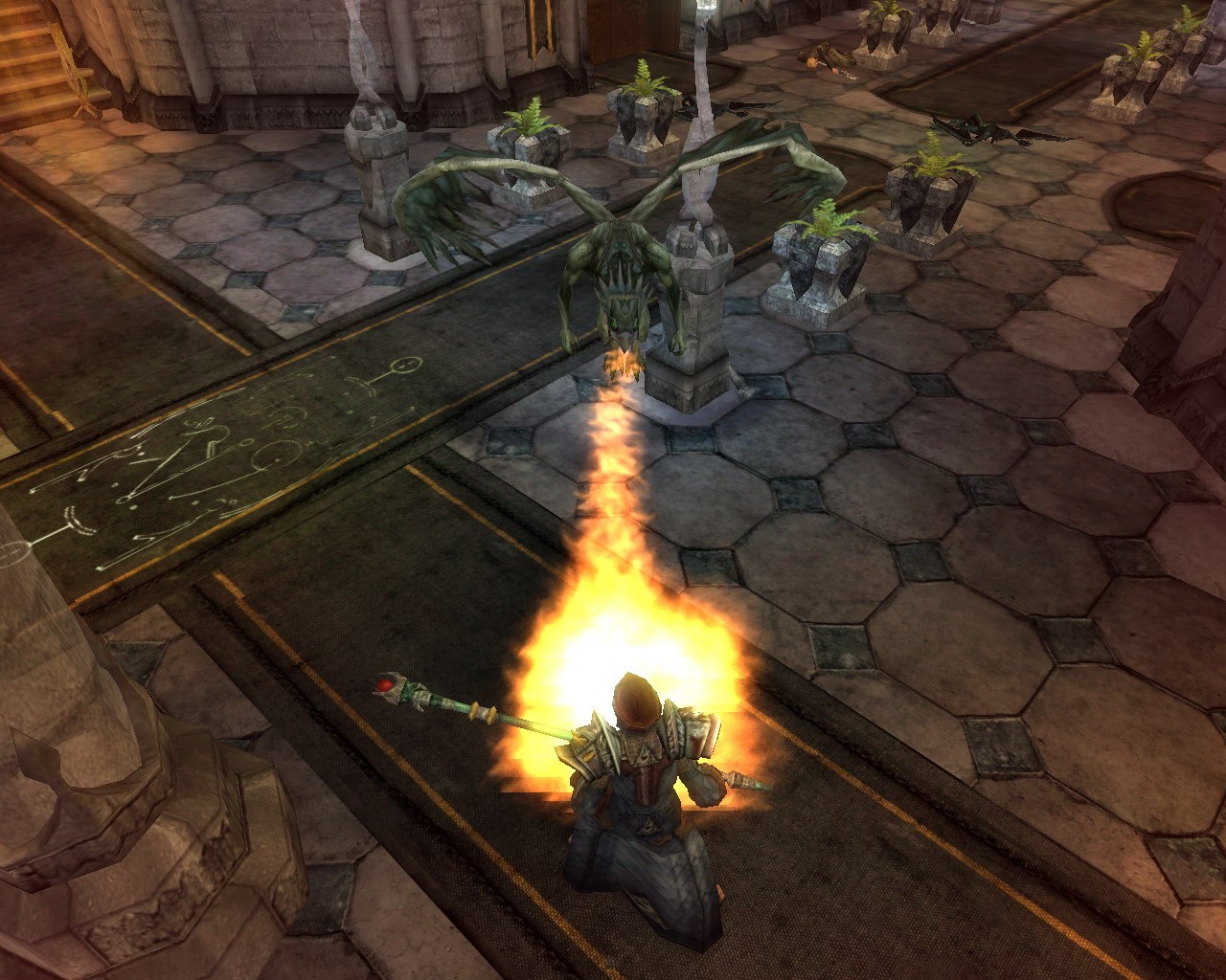 Avencast : Rise of The Mage