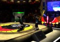 B-Boy breake en images