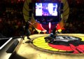 B-Boy breake en images
