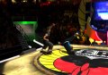 B-Boy breake en images