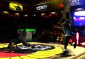 B-Boy breake en images