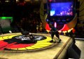 B-Boy breake en images