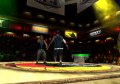 B-Boy breake en images