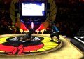 B-Boy breake en images