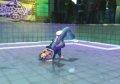 Nouvelles images de B-Boy
